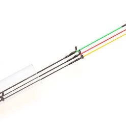 Drennan Acolyte Plus 9ft Feeder Coarse 18 Drennan Acolyte Plus 9ft Feeder Coarse