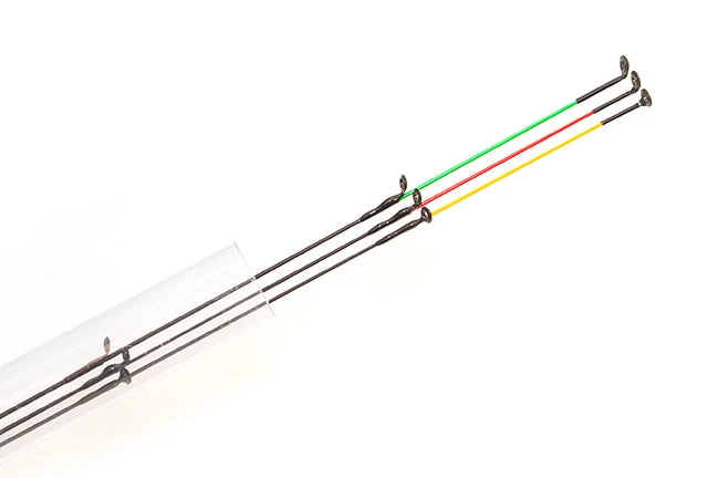 Drennan Acolyte Plus 9ft Feeder Coarse 8 Drennan Acolyte Plus 9ft Feeder Coarse