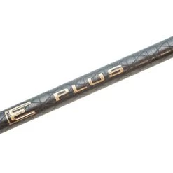 Drennan Acolyte Plus 9ft Feeder Coarse 21 Drennan Acolyte Plus 9ft Feeder Coarse