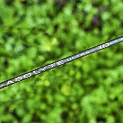 Drennan Acolyte Ultra 10ft Feeder Coarse 26 Drennan Acolyte Ultra 10ft Feeder Coarse