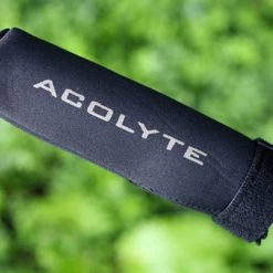 Drennan Acolyte Ultra 10ft Feeder Coarse 27 Drennan Acolyte Ultra 10ft Feeder Coarse