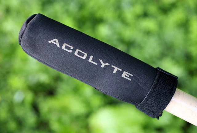 Drennan Acolyte Ultra 10ft Feeder Coarse 9 Drennan Acolyte Ultra 10ft Feeder Coarse