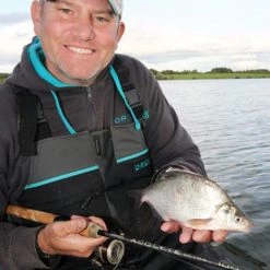 Drennan Acolyte Ultra 10ft Feeder Coarse 28 Drennan Acolyte Ultra 10ft Feeder Coarse