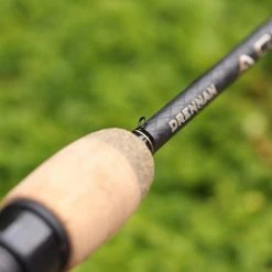 Drennan Acolyte Ultra 10ft Feeder Coarse 29 Drennan Acolyte Ultra 10ft Feeder Coarse