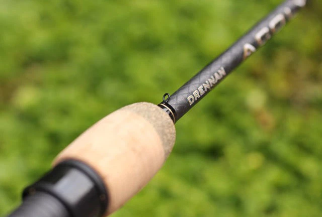 Drennan Acolyte Ultra 10ft Feeder Coarse 11 Drennan Acolyte Ultra 10ft Feeder Coarse