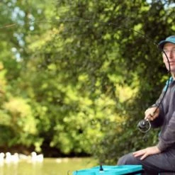 Drennan Acolyte Ultra 10ft Feeder Coarse 31 Drennan Acolyte Ultra 10ft Feeder Coarse