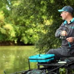 Drennan Acolyte Ultra 10ft Feeder Coarse 30 Drennan Acolyte Ultra 10ft Feeder Coarse