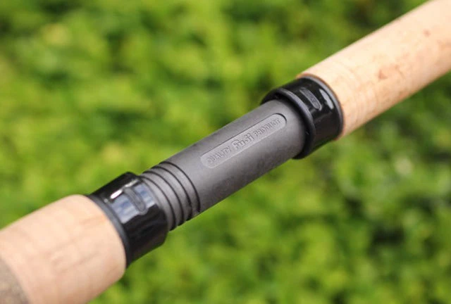 Drennan Acolyte Ultra 10ft Feeder Coarse 14 Drennan Acolyte Ultra 10ft Feeder Coarse