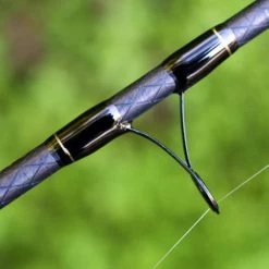 Drennan Acolyte Ultra 10ft Feeder Coarse 33 Drennan Acolyte Ultra 10ft Feeder Coarse