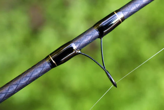 Drennan Acolyte Ultra 10ft Feeder Coarse 15 Drennan Acolyte Ultra 10ft Feeder Coarse