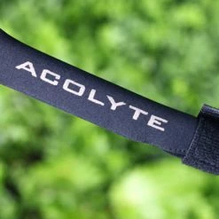 Drennan Acolyte Ultra 10ft Feeder Coarse 35 Drennan Acolyte Ultra 10ft Feeder Coarse