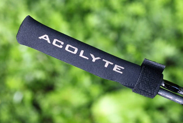 Drennan Acolyte Ultra 10ft Feeder Coarse 17 Drennan Acolyte Ultra 10ft Feeder Coarse