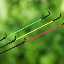 Drennan Acolyte Ultra 10ft Feeder Coarse 37 Drennan Acolyte Ultra 10ft Feeder Coarse