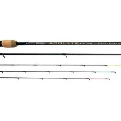 Coarse Drennan Acolyte Ultra 11ft Feeder