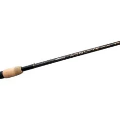 Drennan Acolyte Plus 15ft Float Coarse