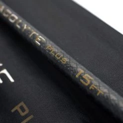 Drennan Acolyte Plus 15ft Float Coarse