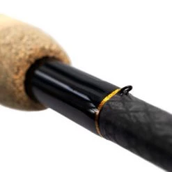 Drennan Acolyte Carp Waggler 11ft Coarse 16 Drennan Acolyte Carp Waggler 11ft Coarse