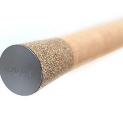 Coarse Drennan Acolyte Ultra 9ft Feeder