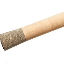 Coarse Drennan Acolyte Ultra 9ft Feeder