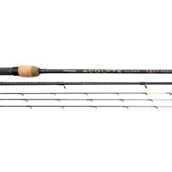Coarse Drennan Acolyte Ultra 12ft Feeder
