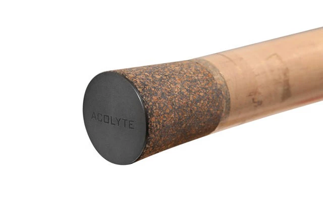 Coarse Drennan Acolyte Ultra 13ft Float 7 Coarse Drennan Acolyte Ultra 13ft Float