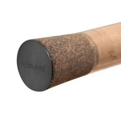 Coarse Drennan Acolyte Ultra 14ft Float 15 Coarse Drennan Acolyte Ultra 14ft Float