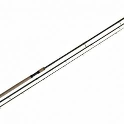 Coarse Drennan Acolyte Ultra 15ft Float