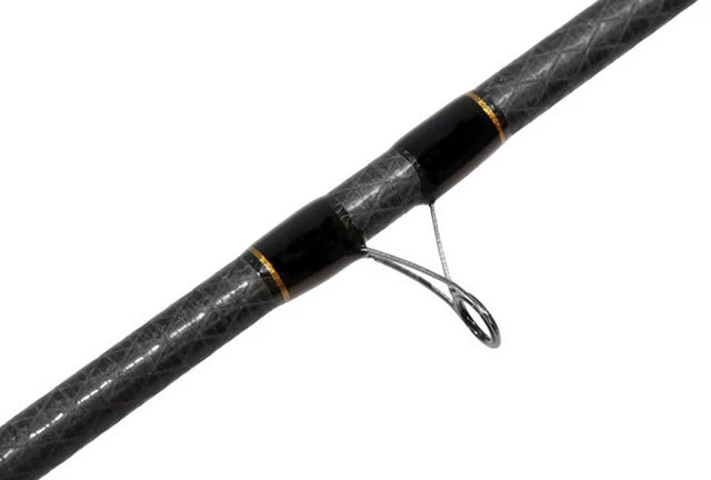 Coarse Drennan Acolyte Ultra 14ft Float 4 Coarse Drennan Acolyte Ultra 14ft Float