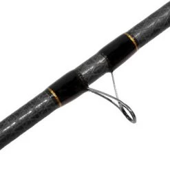 Drennan Acolyte Plus 14ft Float
