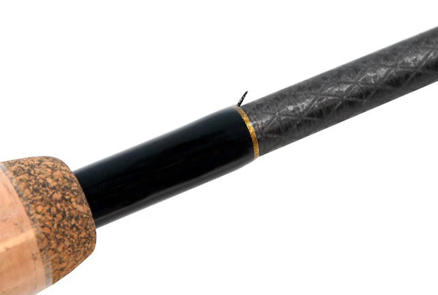 Drennan Acolyte Carp Waggler 11ft Coarse 4 Drennan Acolyte Carp Waggler 11ft Coarse