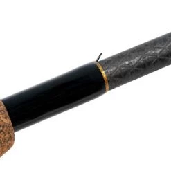 Drennan Acolyte Plus 15ft Float Coarse