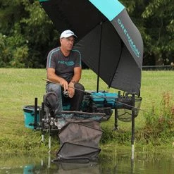 Drennan Umbrella