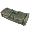 Bait Boats & Accessories Angling Technics Carry Bag For Procat