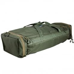 Bait Boats & Accessories Angling Technics Carry Bag For Procat