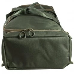 Bait Boats & Accessories Angling Technics Carry Bag For Procat
