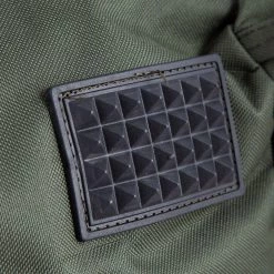 Bait Boats & Accessories Angling Technics Carry Bag For Procat