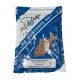Bait The Pellet Guys Aniseed Coarse Pellets Skretting
