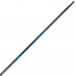 Leeda Concept GT Telescopic Power Handle 2.8m