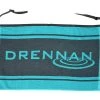 Coarse Drennan Apron Towl
