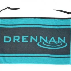 Coarse Drennan Apron Towl