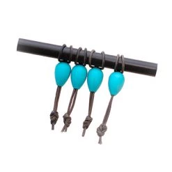 Drennan Dacron Connectors Coarse