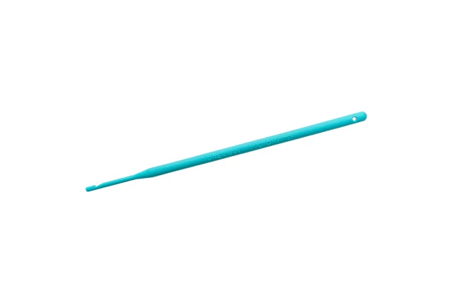 Drennan Disgorgers 3 Drennan Disgorgers