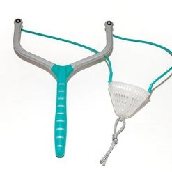 Drennan Revolution Tangle Free Caty Coarse