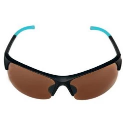 Drennan Aqua Sight Sunglasses Coarse