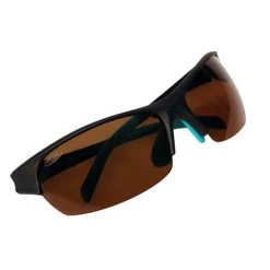 Drennan Aqua Sight Sunglasses Coarse