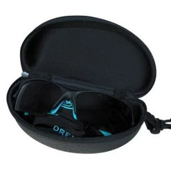 Drennan Aqua Sight Sunglasses Coarse