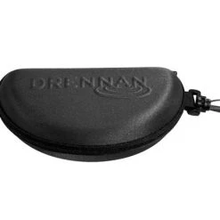 Drennan Aqua Sight Sunglasses Coarse