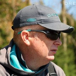 Drennan Aqua Sight Sunglasses Coarse