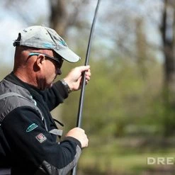 Drennan Aqua Sight Sunglasses Coarse