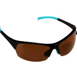 Drennan Aqua Sight Sunglasses Coarse